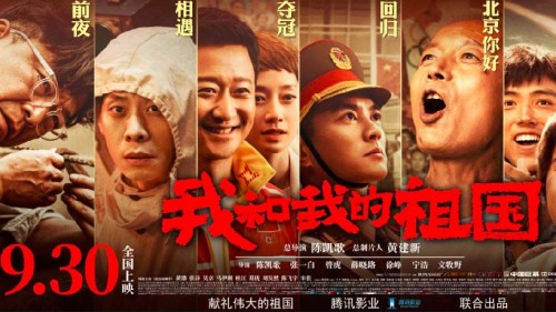 オーバリン大学学士毕业证